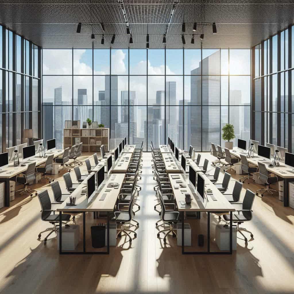 大厦名字文章配图