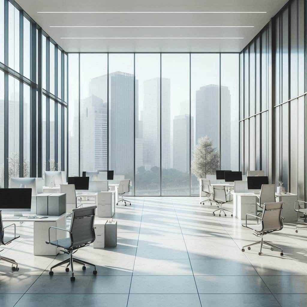 大厦名字文章配图